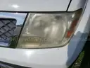 2015 Nissan Frontier S King Cab I4 5AT 2WD