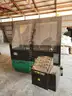 Accu-Master reel grinder