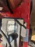 Hotsy Pressure Washer