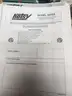 Hotsy Pressure Washer
