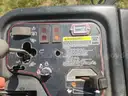 2005 Toro mower
