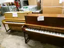3 pianos