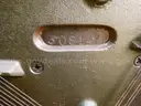 3 pianos