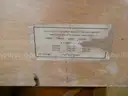 3 pianos