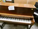 3 pianos