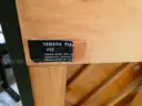 3 pianos