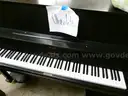 3 pianos