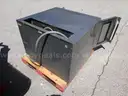 Hobart Oven