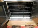 Hobart Oven