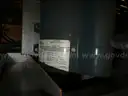 Hobart Oven