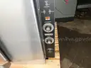 Hobart Oven