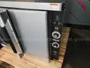 Hobart Oven