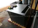 Hobart Oven