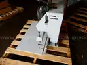 Delta Line Boring Machine