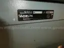 Delta Drill press 20&#x27;&#x27;