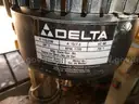 Delta Drill press 20&#x27;&#x27;