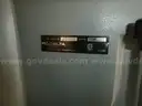 Delta 16 1/2 Variable Speed