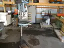 Delta 16 1/2 Variable Speed