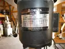 Delta 16 1/2 Variable Speed