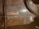 Grinder and Stand