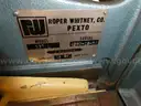 Pexto Foot Shear