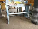 Pexto Foot Shear
