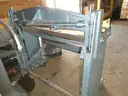 Pexto Foot Shear
