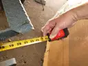 Pexto Foot Shear