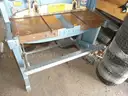 Pexto Foot Shear