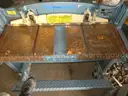 Pexto Foot Shear
