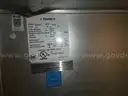 Traulsen Freezer