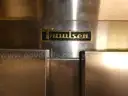 Traulsen Freezer