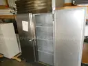 Traulsen Freezer