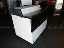 True Cooler