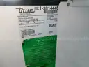 True Cooler