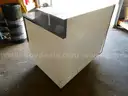 True Cooler