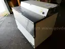 True Cooler