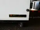 True Cooler