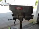 Dayton Drill Press