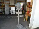 Dayton Drill Press
