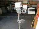 Dayton Drill Press