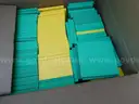 Manipulatives 1 Pallet