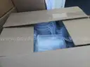 Manipulatives 1 Pallet