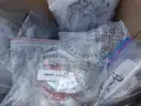 Manipulatives 1 Pallet