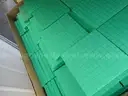 Manipulatives 1 Pallet
