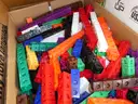 Manipulatives 1 Pallet