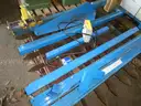 Plasma Cutter