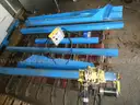 Plasma Cutter