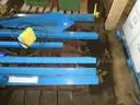 Plasma Cutter