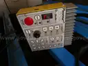 Plasma Cutter